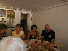 2016 06 04 ET 05 N.D. SANTA CRUZ A DALIAS (ALMERIA)   (238)